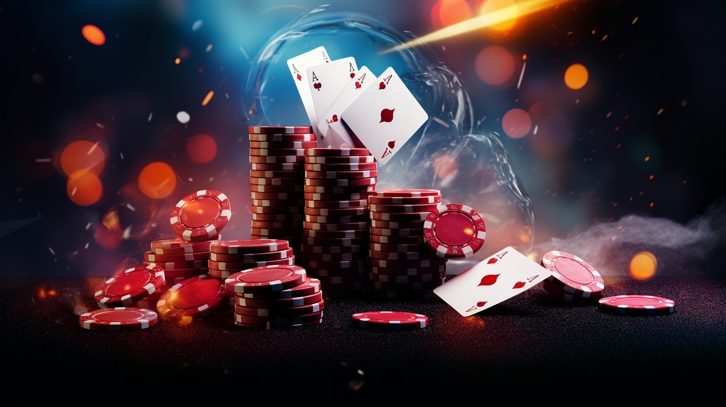 5gbet