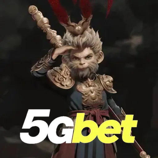 5gbet